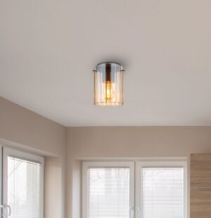 globo-plafón-tulivar-ámbar-vidrio-ø18cm-e27-15904da-1