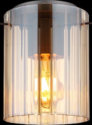 globo-plafón-tulivar-ámbar-vidrio-ø18cm-e27-15904da-1