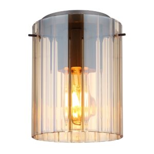 globo-plafón-tulivar-ámbar-vidrio-ø18cm-e27-15904da-1