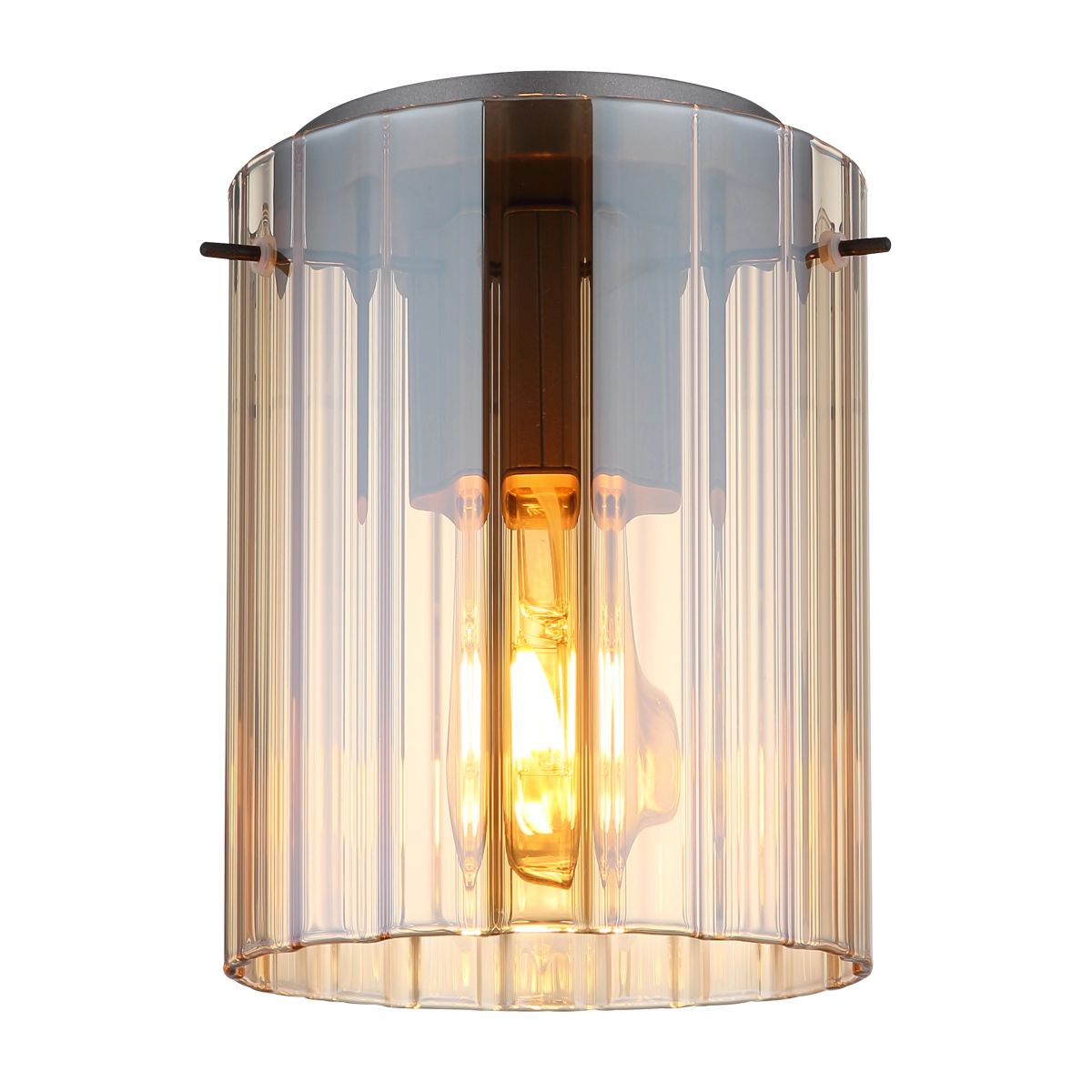 globo-plafón-tulivar-ámbar-vidrio-ø18cm-e27-15904da-1