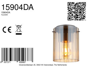 globo-plafón-tulivar-ámbar-vidrio-ø18cm-e27-15904da-8a