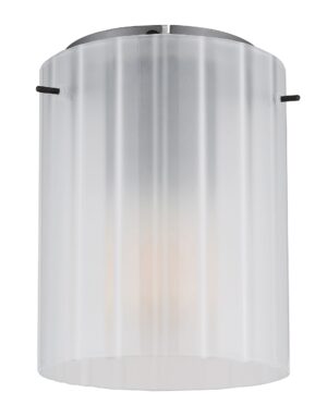 globo-plafón-tulivar-blanco-vidrio-ø18cm-e27-15904df-1