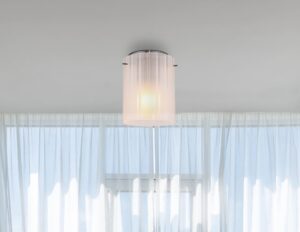 globo-plafón-tulivar-blanco-vidrio-ø18cm-e27-15904df-1