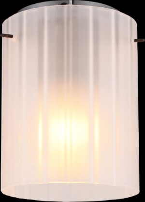 globo-plafón-tulivar-blanco-vidrio-ø18cm-e27-15904df-1