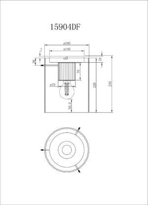 globo-plafón-tulivar-blanco-vidrio-ø18cm-e27-15904df-1
