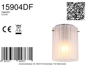 globo-plafón-tulivar-blanco-vidrio-ø18cm-e27-15904df-8a