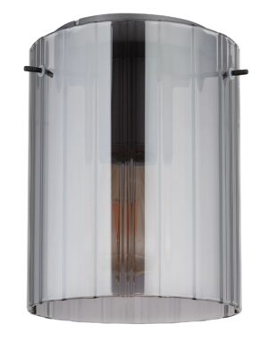 globo-plafón-tulivar-negro-vidrio-ø18cm-e27-15904ds-1