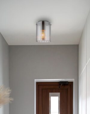 globo-plafón-tulivar-negro-vidrio-ø18cm-e27-15904ds-1