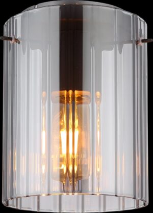 globo-plafón-tulivar-negro-vidrio-ø18cm-e27-15904ds-1