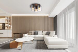 globo-plafón-tulivar-negro-vidrio-ø37cm-e27-15904-3d-1