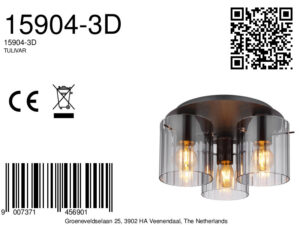 globo-plafón-tulivar-negro-vidrio-ø37cm-e27-15904-3d-8a