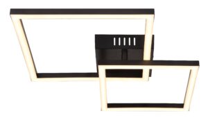 globo-plafón-tyler-negro-plástico-led-672842-1