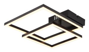 globo-plafón-tyler-negro-plástico-led-672842-1