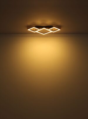 globo-plafón-tyler-negro-plástico-led-672842-1