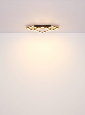 globo-plafón-tyler-negro-plástico-led-672842-1