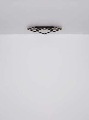 globo-plafón-tyler-negro-plástico-led-672842-1