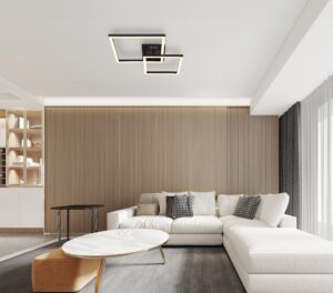 globo-plafón-tyler-negro-plástico-led-672842-1