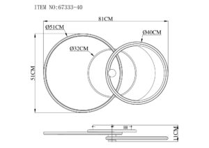 globo-plafón-umbra-plateado-aluminio-led-67333-40-1