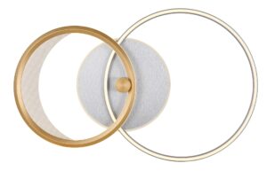 globo-plafón-umbra-plateado-aluminio-led-67333-40-1