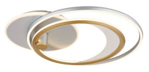 globo-plafón-umbra-plateado-aluminio-led-67333-40-1