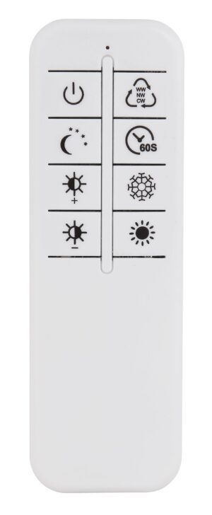 globo-plafón-umbra-plateado-aluminio-led-67333-40-1