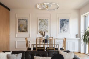 globo-plafón-umbra-plateado-aluminio-led-67333-40-1