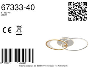 globo-plafón-umbra-plateado-aluminio-led-67333-40-8a