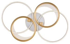 globo-plafón-umbra-plateado-aluminio-led-67333-70-1