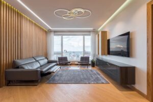 globo-plafón-umbra-plateado-aluminio-led-67333-70-1