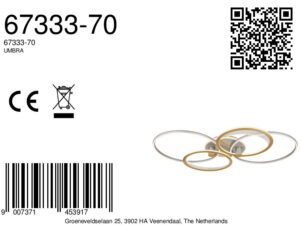 globo-plafón-umbra-plateado-aluminio-led-67333-70-8a