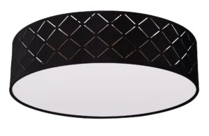 globo-plafón-varios-negro-metal-ø38cm-e27-15363b-1