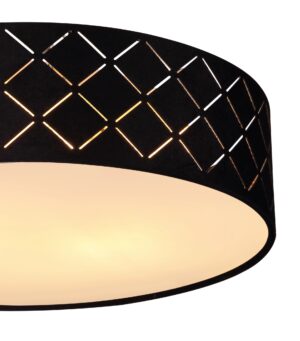 globo-plafón-varios-negro-metal-ø38cm-e27-15363b-1