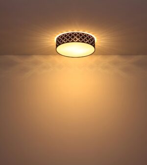 globo-plafón-varios-negro-metal-ø38cm-e27-15363b-1