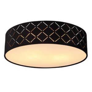 globo-plafón-varios-negro-metal-ø38cm-e27-15363b-1