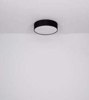 globo-plafón-varios-negro-metal-ø38cm-e27-15363b-1