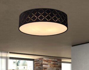 globo-plafón-varios-negro-metal-ø38cm-e27-15363b-1