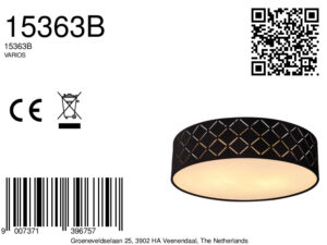 globo-plafón-varios-negro-metal-ø38cm-e27-15363b-8a