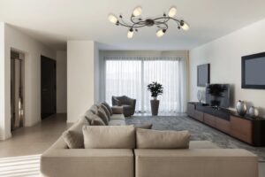 globo-plafón-venezia-marrón-vidrio-e14-60800623x-1