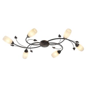 globo-plafón-venezia-marrón-vidrio-e14-60800623x-1