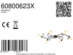 globo-plafón-venezia-marrón-vidrio-e14-60800623x-8a