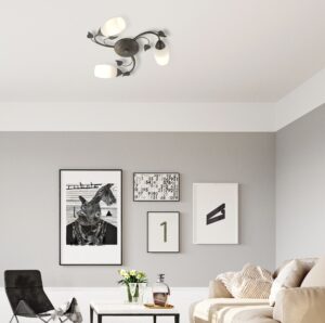 globo-plafón-venezia-marrón-vidrio-ø50cm-e14-60800323x-1