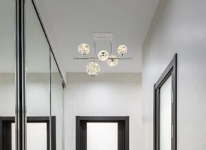 globo-plafón-virina-cromo-vidrio-led-16047-5dc-1