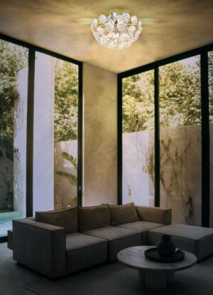 globo-plafón-virina-cromo-vidrio-ø39cm-g9-16047dc-1