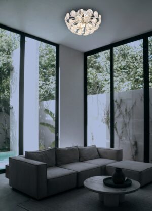 globo-plafón-virina-cromo-vidrio-ø39cm-g9-16047dc-1