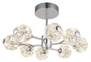 globo-plafón-virina-cromo-vidrio-ø68cm-led-16047-8dc-1