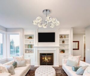 globo-plafón-virina-cromo-vidrio-ø68cm-led-16047-8dc-1