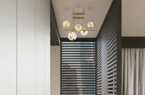 globo-plafón-virina-dorado-vidrio-led-16047-5d-1