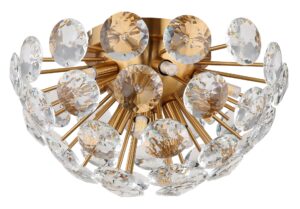 globo-plafón-virina-dorado-vidrio-ø39cm-g9-16047d-1