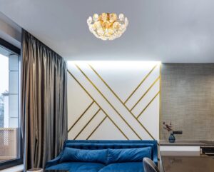 globo-plafón-virina-dorado-vidrio-ø39cm-g9-16047d-1