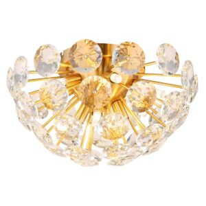 globo-plafón-virina-dorado-vidrio-ø39cm-g9-16047d-1